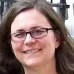 Michelle Williams, LCSW, Addictions Counselor  in New York 