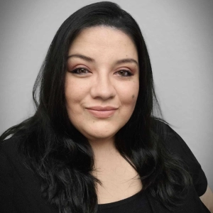 Jennifer Vela, LCSW, Licensed Clinical Social Worker  in Texas
