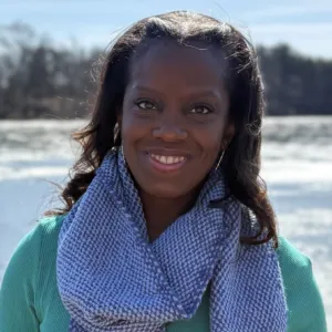 Linda Philogene, LCSW, Clinical Social Worker  in ,  