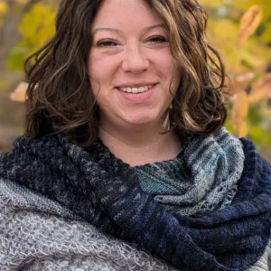 Carrie Whipple, MHC-LP, Mental Health Counselor in Bayside, NY 