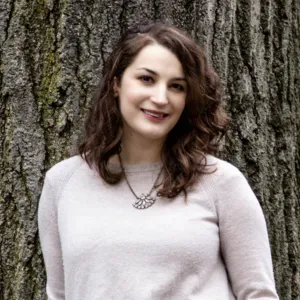 Brennan Mallonee, LMHC, LCPC, Counselor in Brookline, MA 02445