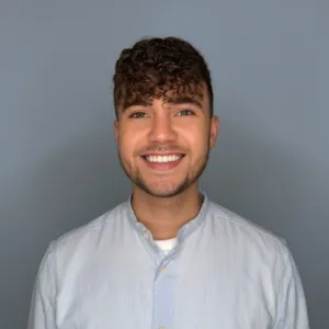 Lucas Saiter