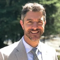 Anthony Campobasso