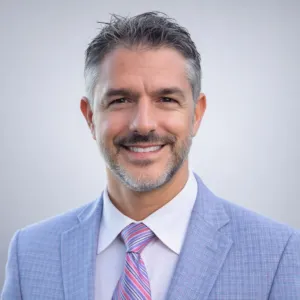 Anthony Campobasso, LCSW, CADC, CIP, Licensed Clinical Social Worker in Chicago, IL 60631