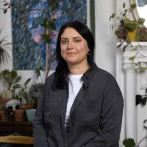 Alej Perez-Kohl, LMFT, Licensed Marriage & Family Therapist in Madison, WI 