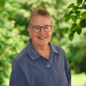 Judi Travis