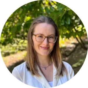 Jessica Brennan, PsyD, Clinical Psychologist in Walnut Creek, CA 94596