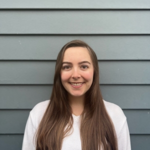Emily DePaoli, LMHC, NCC, Licensed Clinical Mental Health Counselor in Cambridge, MA 