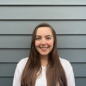 Emily DePaoli, LMHC, NCC, Licensed Clinical Mental Health Counselor in Cambridge, MA 02139