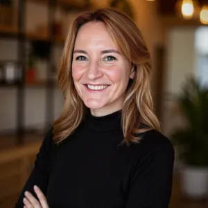 Dawn England, MPH, MA, Associate Professional Clinical Counselor in Minneapolis, MN 55409