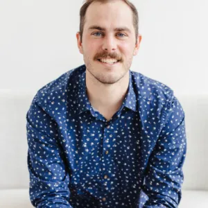 Josh Saunders