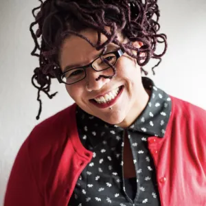 L Pearson, LPC, Licensed Professional Counselor in Portland, OR 97214