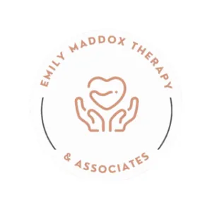 Maddox therapy And associates