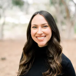 Kathryn Saldana