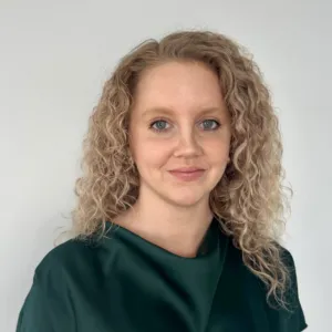 Erin Williams, LCSW-C, Licensed Clinical Social Worker in ,  