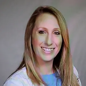 Nicole Humiston