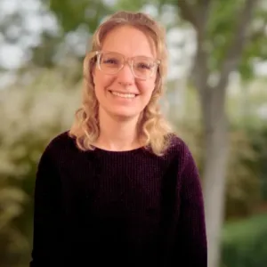 Lauren Remer, LMHC, Licensed Mental Health Counselor in Milton, NY 