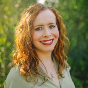 Veronica Scherbak, , Therapist in denver, CO 