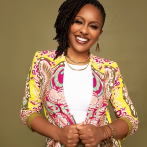 Djuan Short, LCSW, CTCP, C-IYAT, EMDR Certified Therapist, Clinical Social Worker  in Philadelphia, PA 