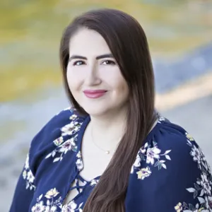 Zandra Campese, LMHC, Licensed Clinical Mental Health Counselor  in New York 