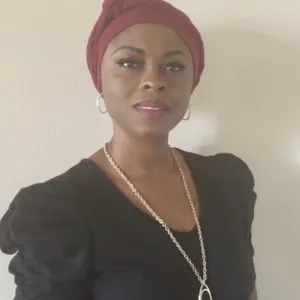 Zainob Jenmi