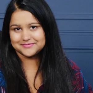 Avani Patel