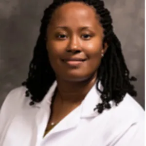 Alfreda Shields