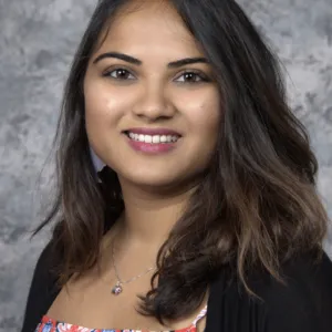 Kshipra Jain, Ph.D., LPC, NCC, Licensed Professional Counselor  in District of Columbia 