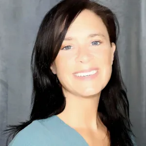 Karie Svoboda, LPCC, Licensed Clinical Mental Health Counselor in Brainerd, MN 