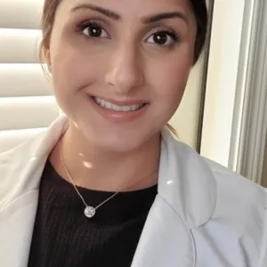 Misbah Aziz