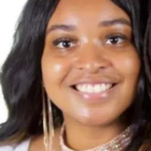 Brianna Johnson