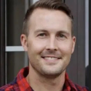 Sean Wiest