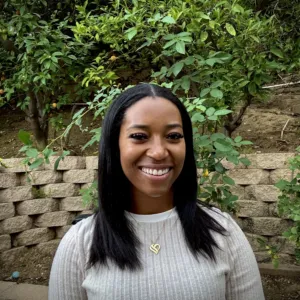 Sydney Johnson, LMFT, Marriage & Family Therapist in Rancho Cucamonga, CA 91730
