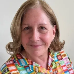 Lisa Morse