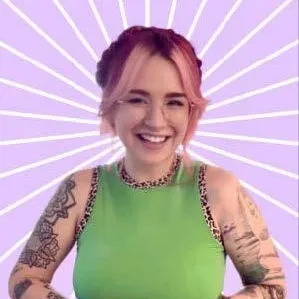 Rebecca Compton
