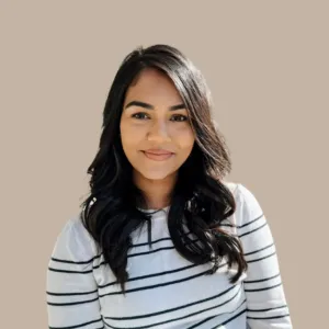Dr. rachana Ali