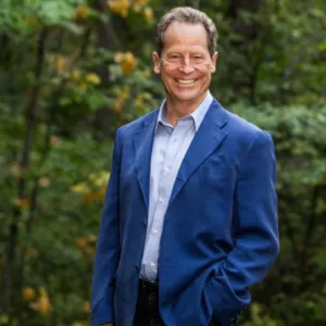 Gavin Frye, MFT since 1983, Licensed Marriage & Family Therapist in MOUNT SHASTA, CA 