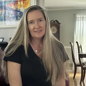 Brigitte Kelly