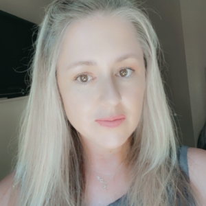 Krista Campbell, MSW, ASW, Associate Clinical Social Worker in Riverside, CA 