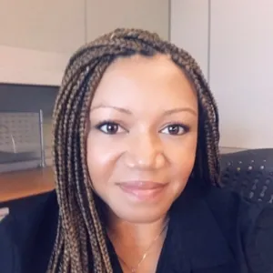 Dana Ledet-hurd