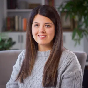 Nadia Habhab