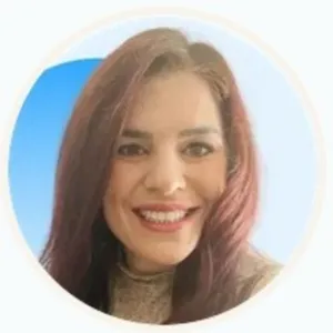Lori Gonzales