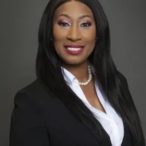 Tewiana Norris