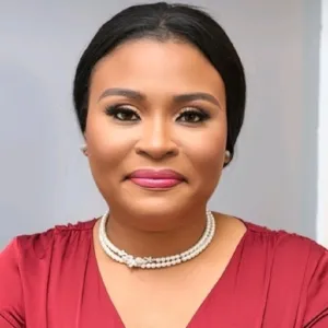 Adetutu Awodipe