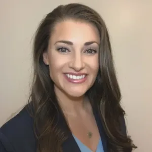 Allison Sears