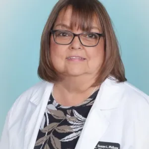 Susan Philcox, , Psychiatric Nurse Practitioner in Port St. Lucie, FL 