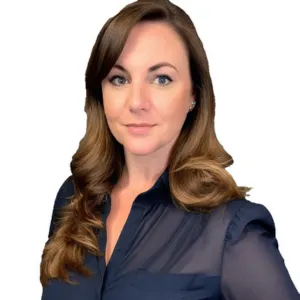 Kathryn Nesbitt, , Psychiatric Nurse Practitioner in New York, NY, NY 