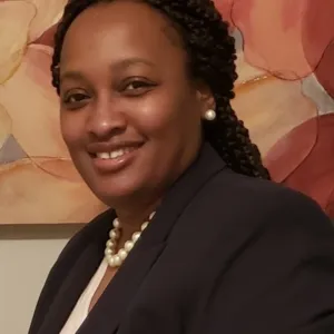 Sandra Young