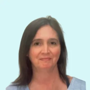 Teri Sarnowski