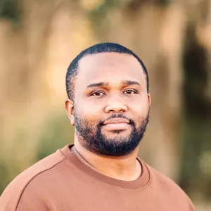 Timothy Nelson